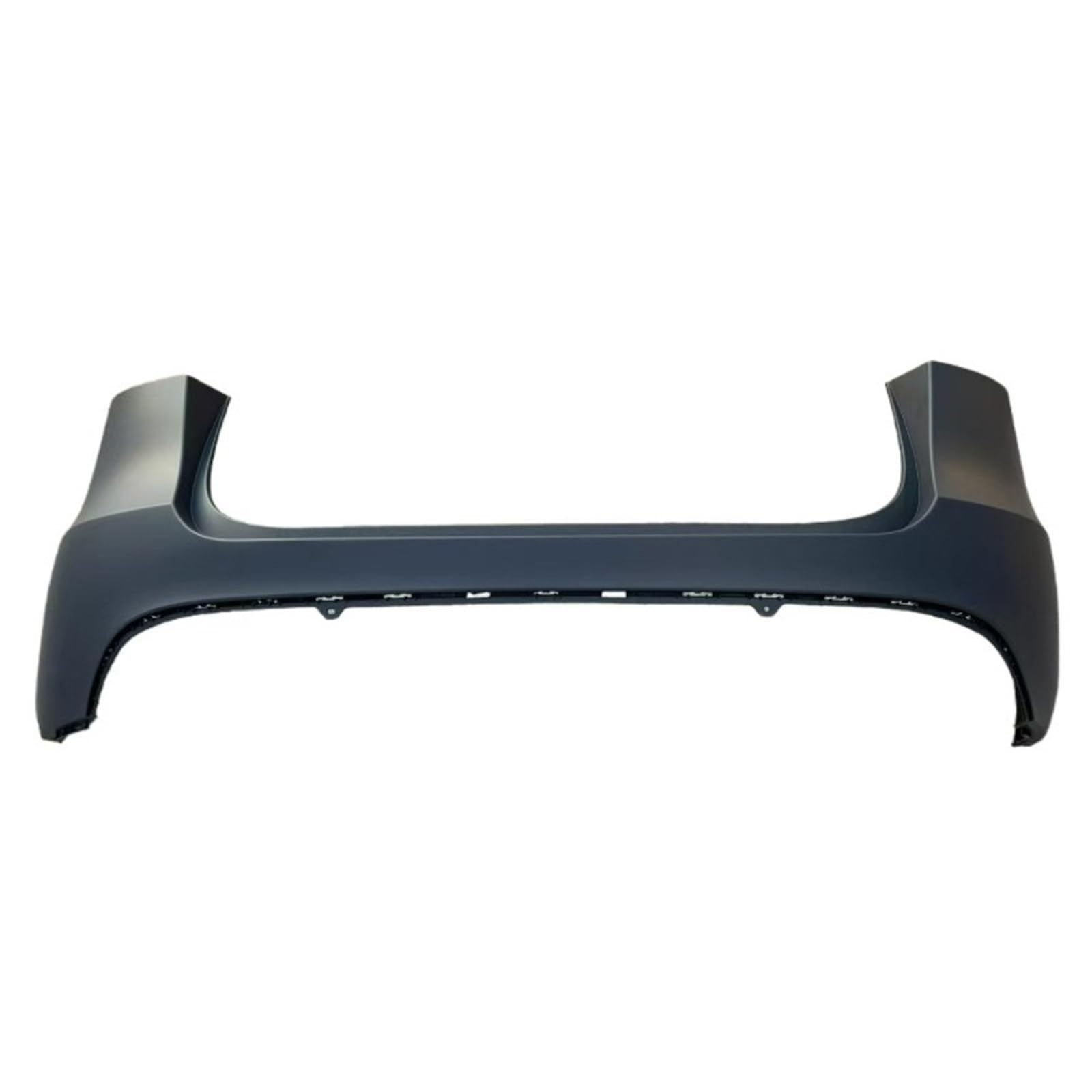 Бампер задній, верхня частина KSP KSP90102 ціна, від 48.96 USD